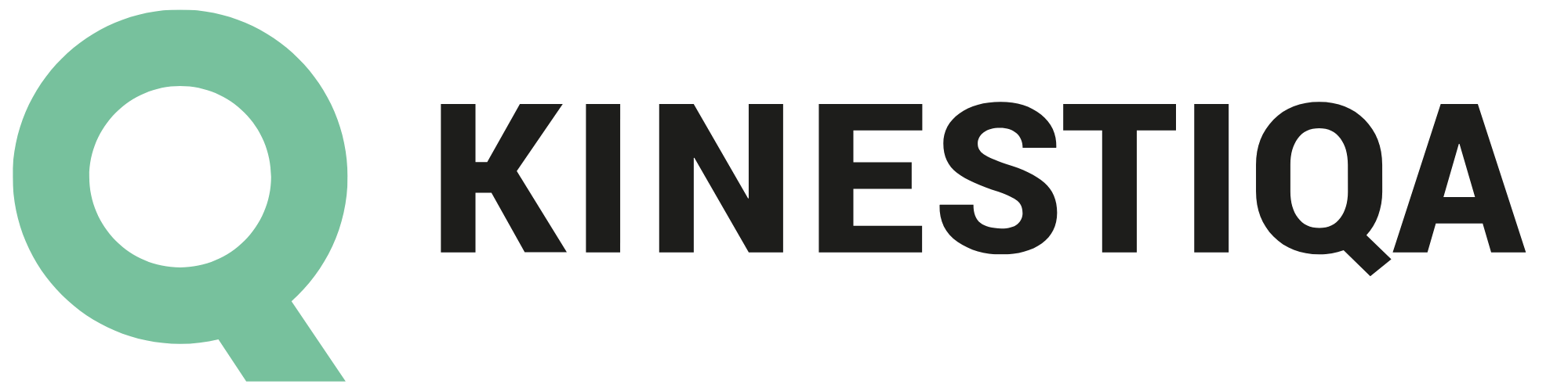 Kinestiqa